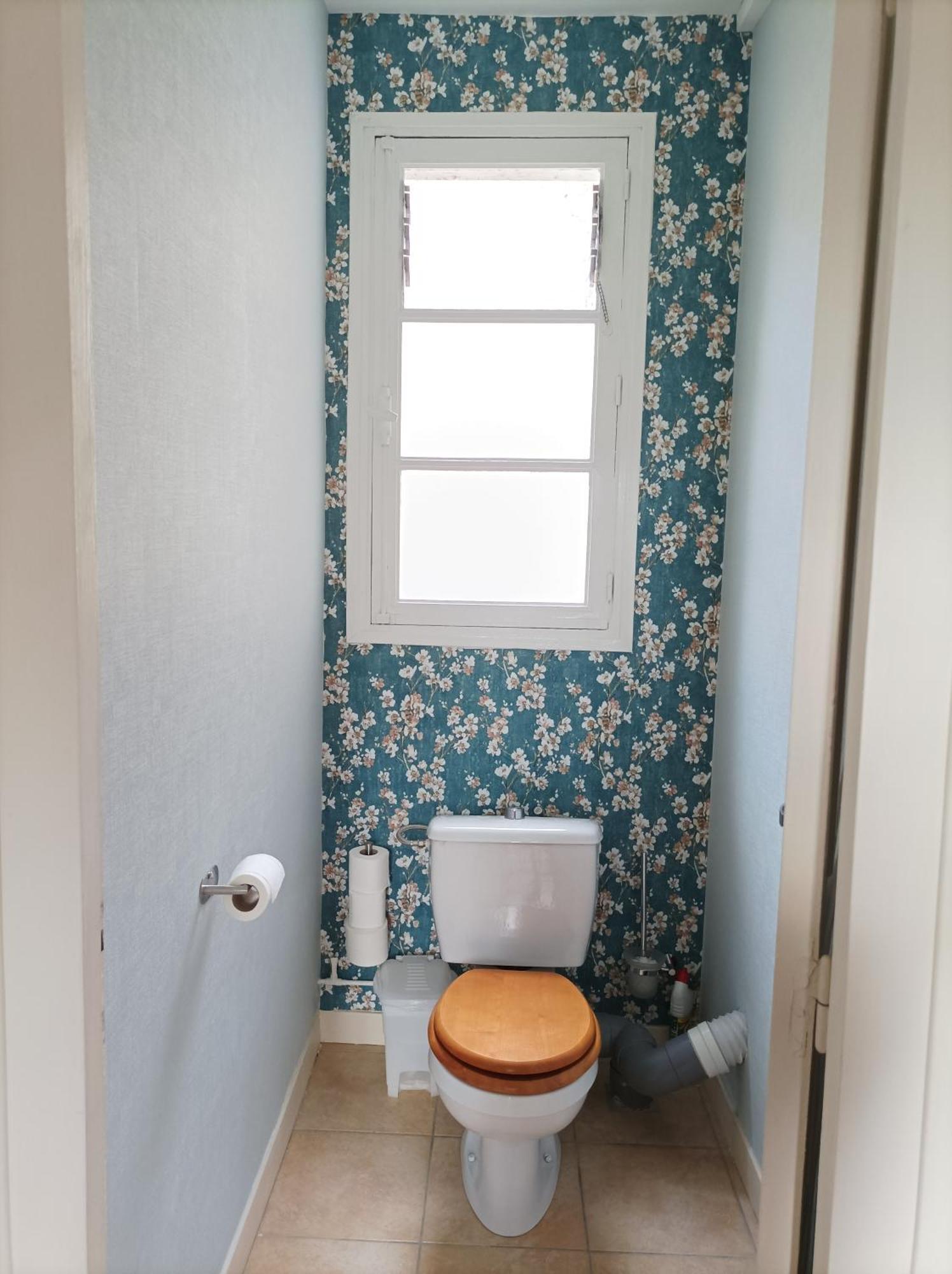 Le Relais Des Roses- Chambres D'Hotes Vatan الغرفة الصورة